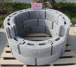 首頁公司簡介圖片